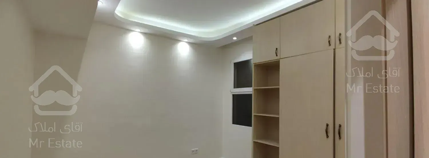 ۱۷۰ متر پاسداران