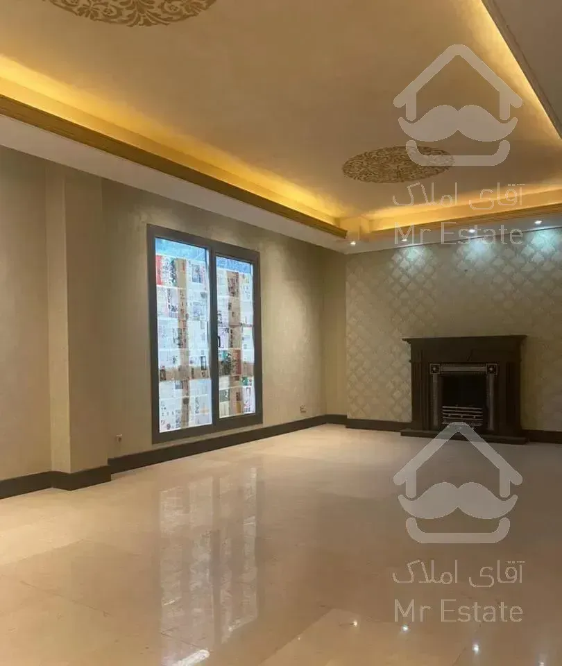 اندرزگو ، ۱۷۳ متر ، خوش نقشه