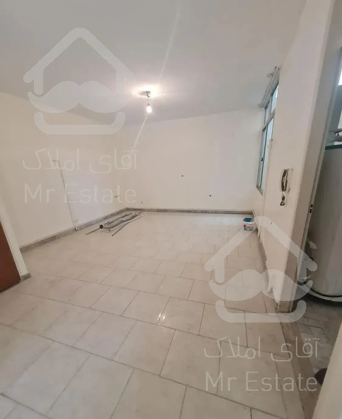 رهن اجاره ۳ واحد ۷۰ متری دوخوابه تکواحدی نوساز