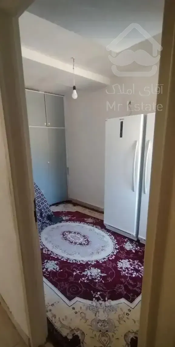 اجاره آپارتمان مسکن مهر دره گرم