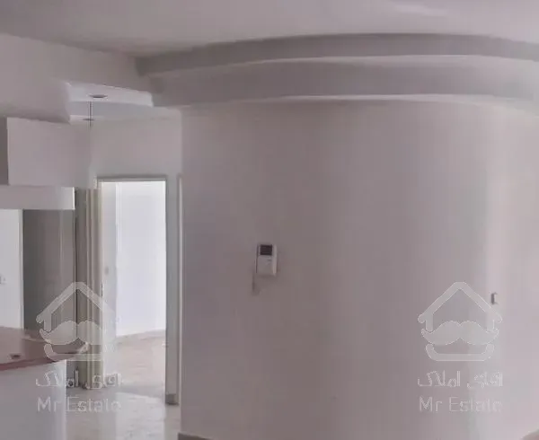 آپارتمان  در خیابان ۲۰ گیشا