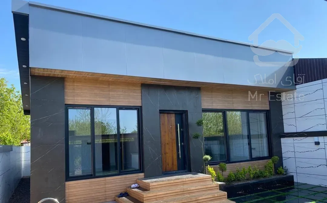 مدرن استخردار خشکبیجار زیباکنار حاجی بکنده