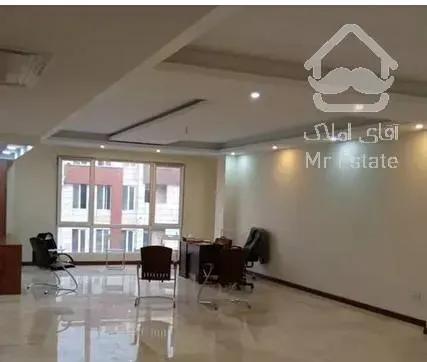 آپارتمان مسکونی/۱۵۷متر/۳خواب/شهرک غرب/ریما