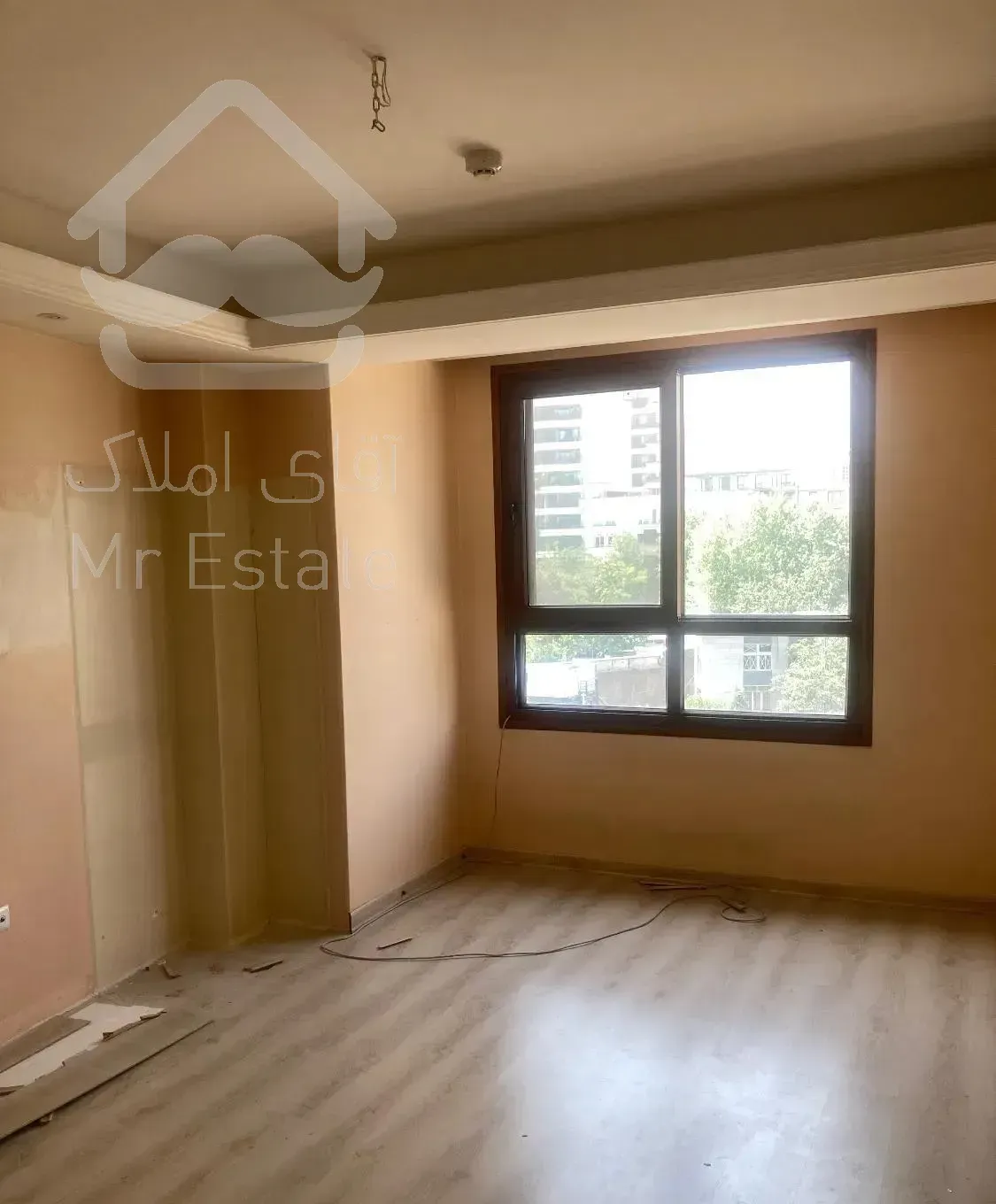 زیباترین فرعی آجودانیه
