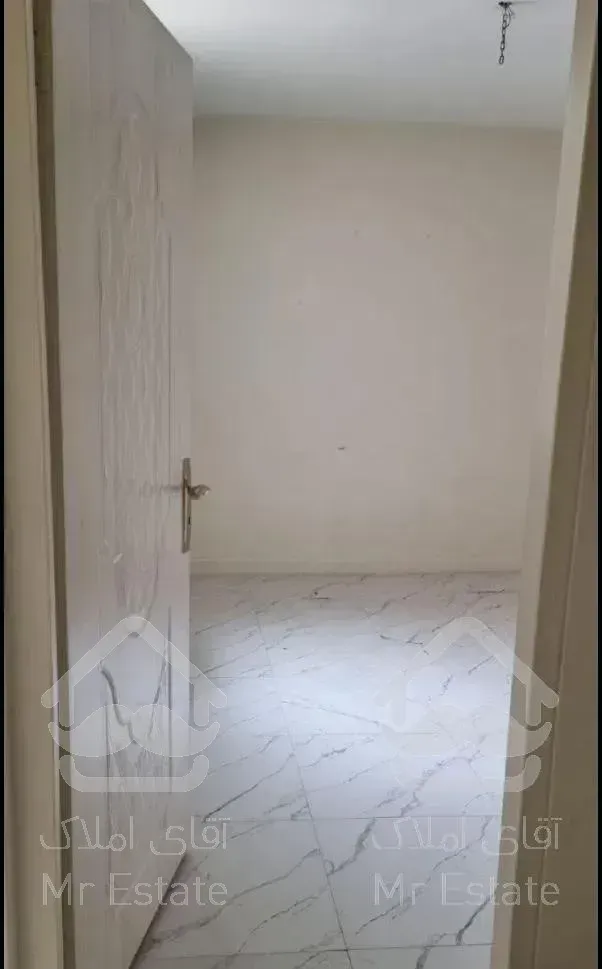 آپارتمان۸۵متری دو خواب تمیز