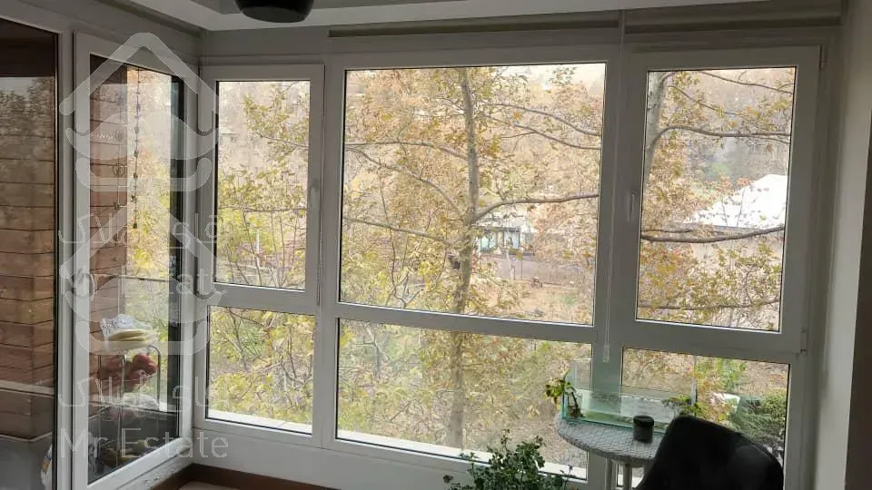 فروش آپارتمان درکه 170  متر لاکچری