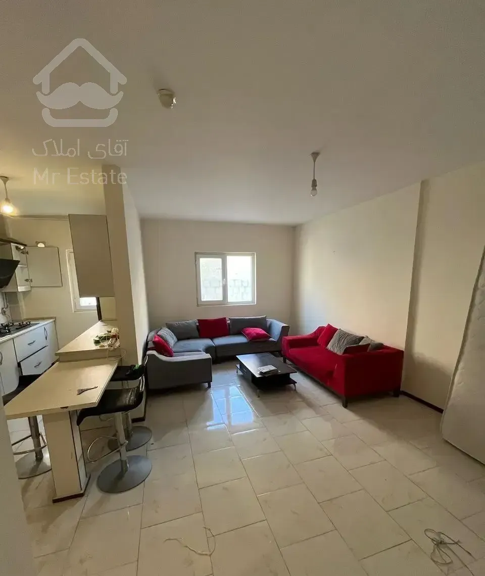 اجاره آپارتمان در فاز ۱۱ پردیس