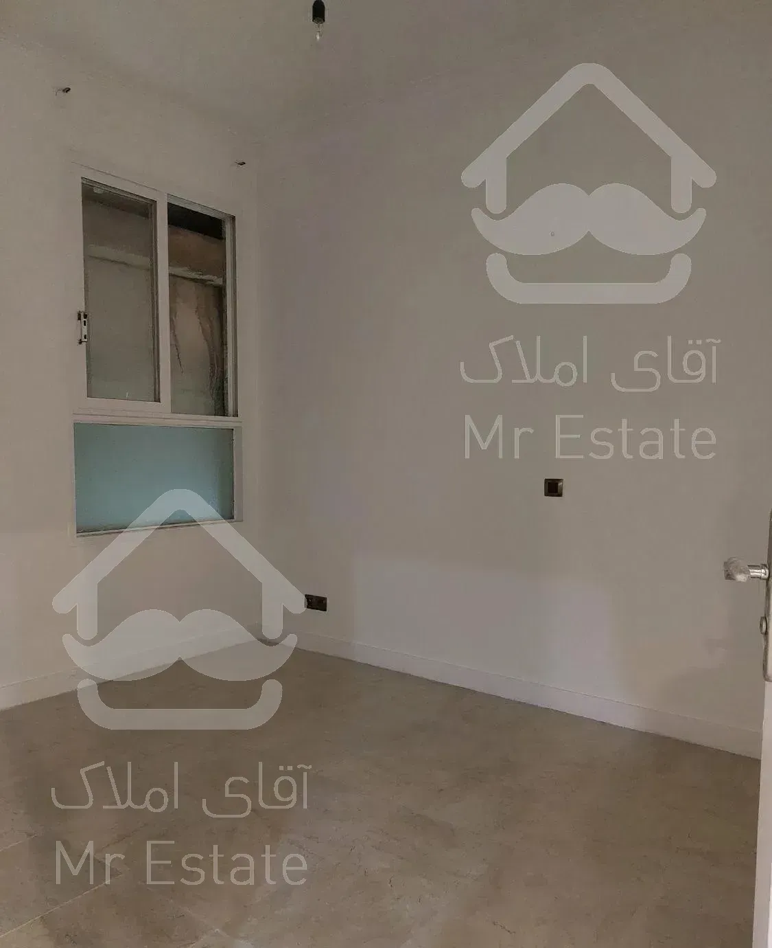 آپارتمان ۱۵۰ متر سه خواب فول بازسازی