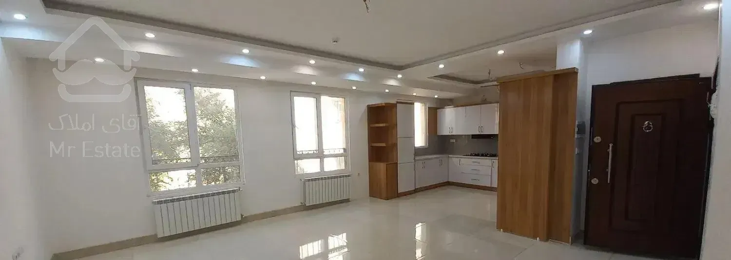 اپارتمان130 متر 3خواب فول امام رضا37