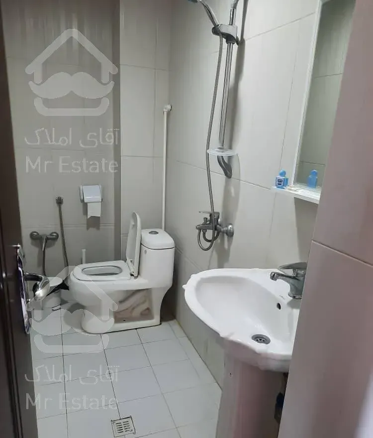 هتل آپارتمان (۱۷ شهریورجدید)