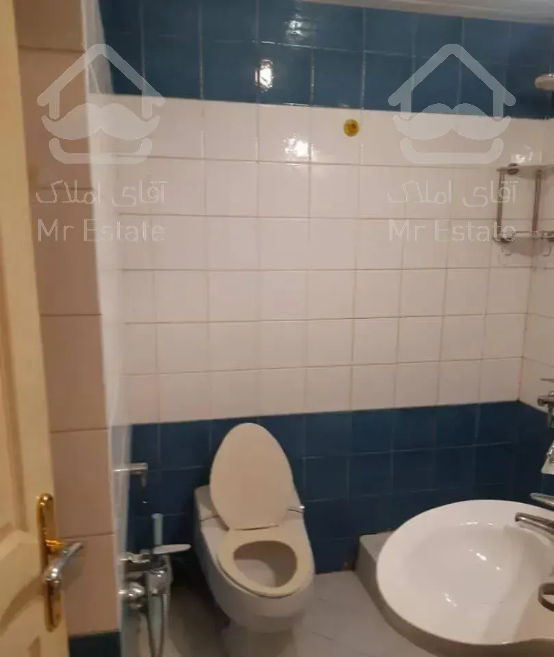 دروس/یارمحمدی/۱۰۸ متر