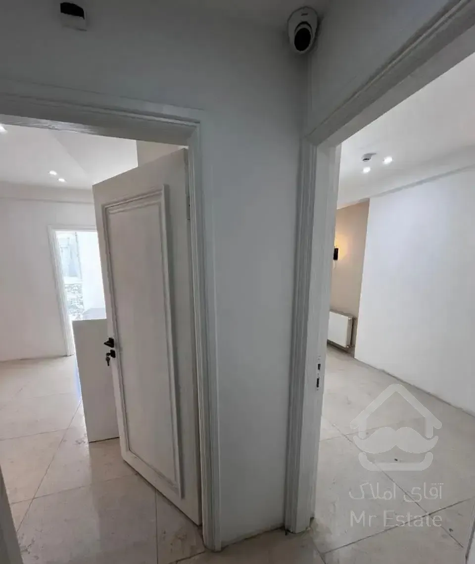 فروش سویت آپارتمان نزدیک حرم امام رضا(ع)