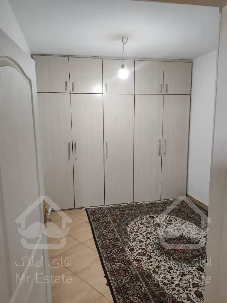 آپارتمان 75متری 2خواب