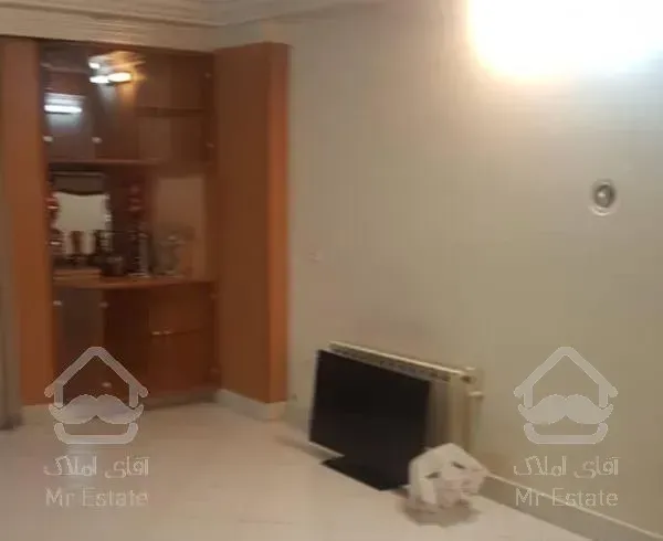 آپارتمان۱۱۰متر۲خوابه