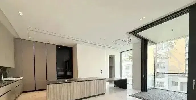 ۱۴۰ متر ۳ خواب/تکواحد /نفت