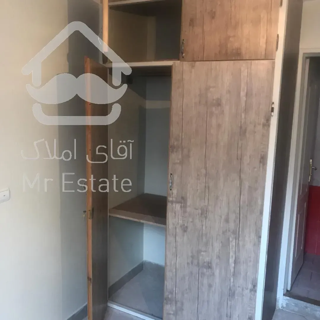 آپارتمان ۵۰ متری ۱ خواب،خوش نقش،لوکیشن عالی،امکانات عالی،سال ۹۳