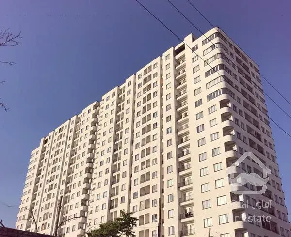 آپارتمان 113متری طاهرخانی 3خواب