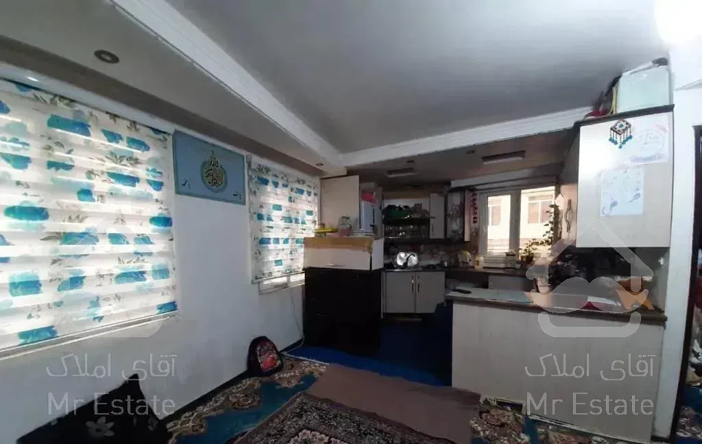 اجاره  اپارتمان مسکونی