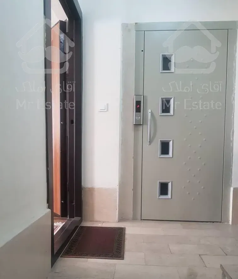 آپارتمان، ۶۵متر، شیک