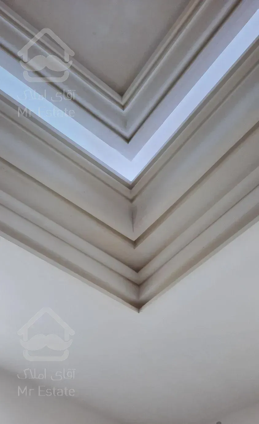 گچکار گچ کاری گچ کار گچبری بنایی ابزار بازسازی