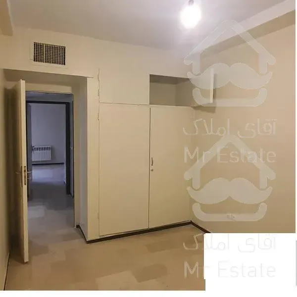 فروش اپارتمان 78 متری در طرشت