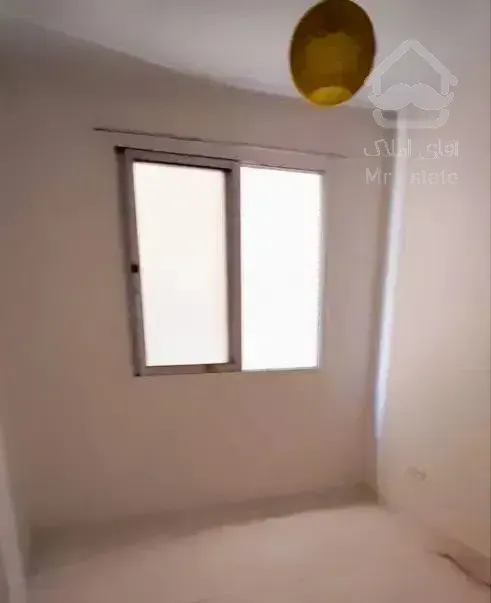 تک خوابه/ طبقه۲/ تک‌واحدی/ نارمک جنوبی