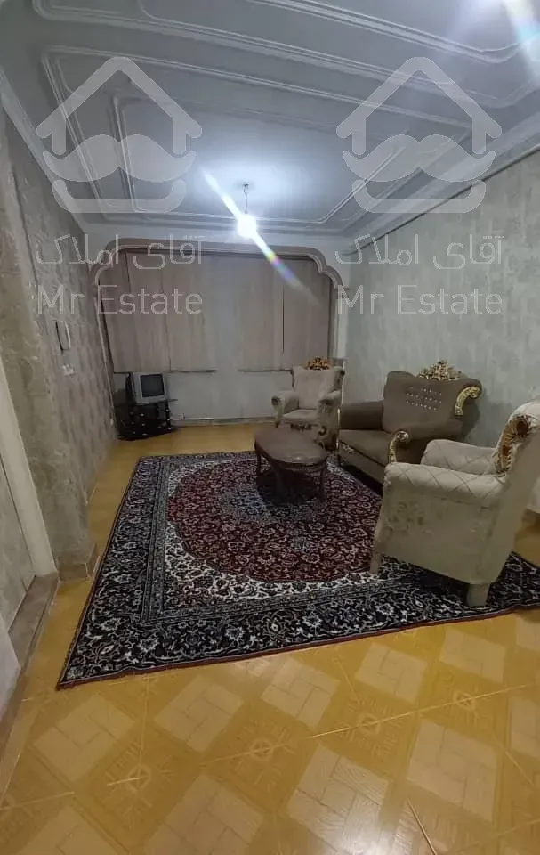 اجاره سوئیت آپارتمان