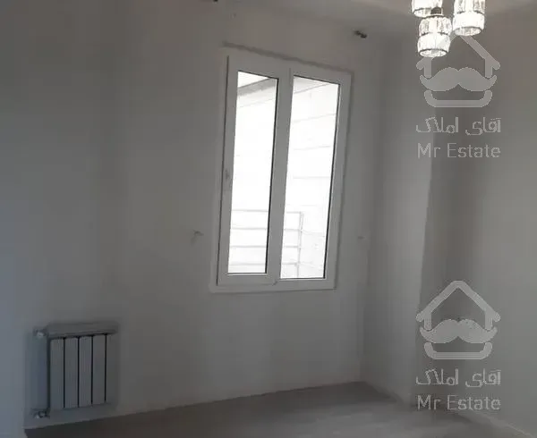 اپارتمان ۸۵ متری،سعادت اباد،طاهرخانی