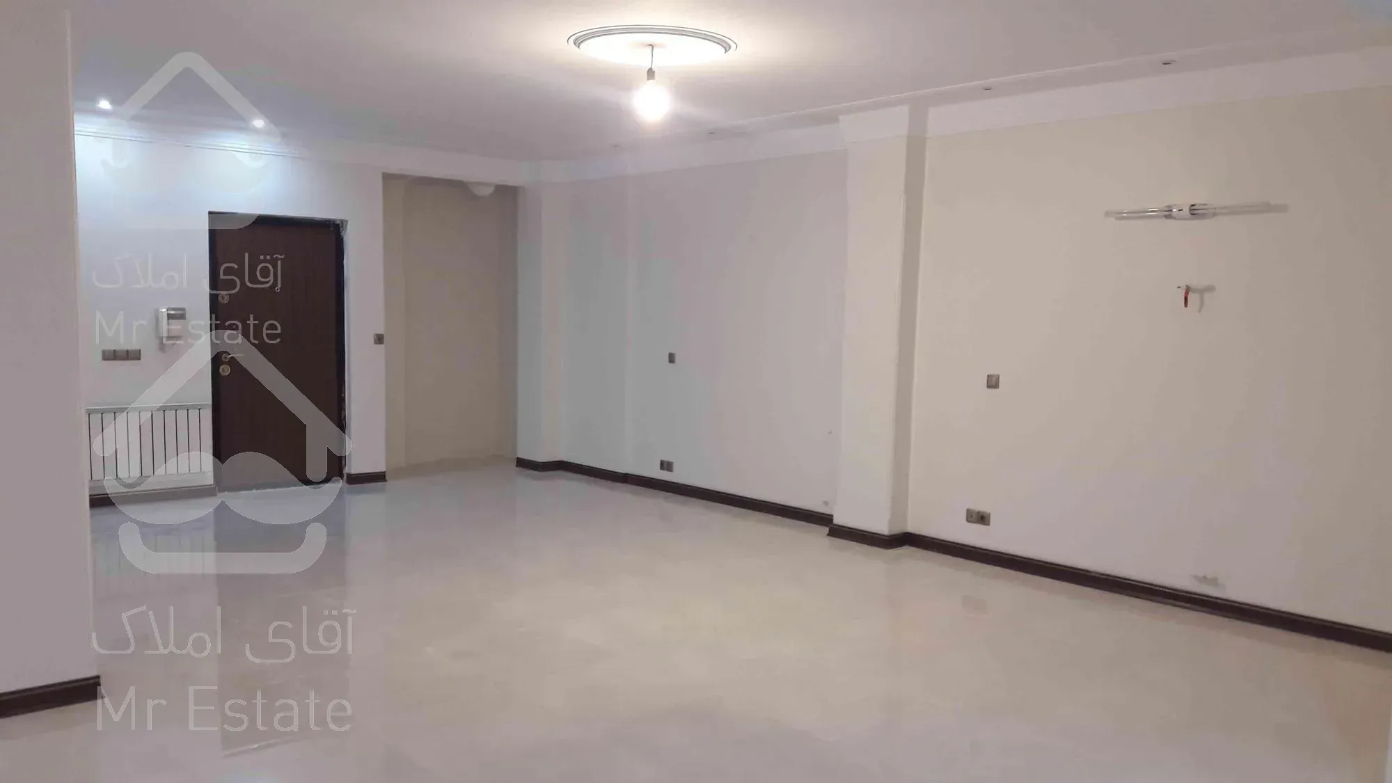 ۱۴۶ متری ۳ خواب اجاره ای در فردوس شرق