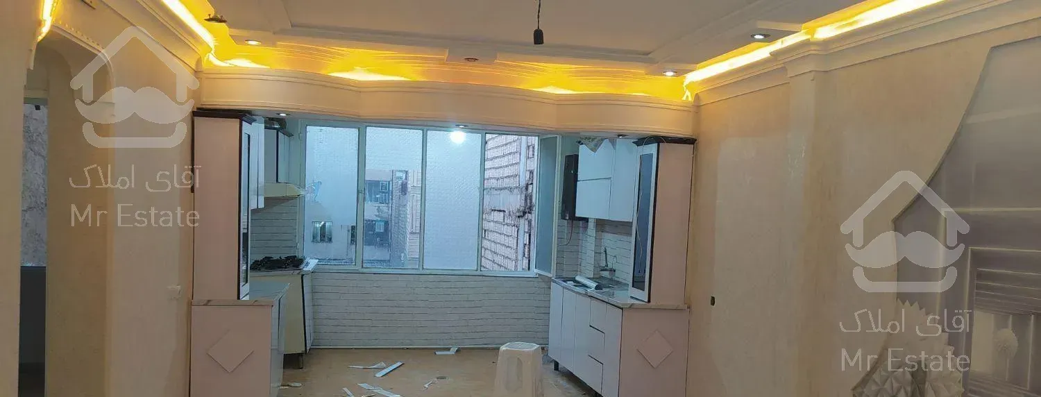 برچسب کابینت طرح‌های ممبران و هایگلاس