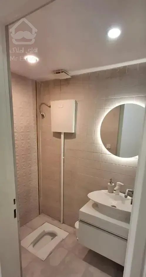 ۷۰متری تهرانسر شهرک دریا