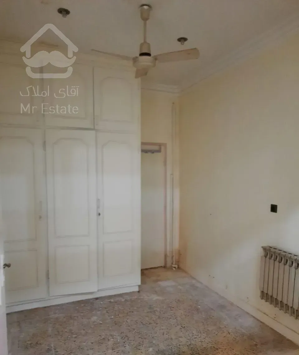 اجاره ویلایی ۱۱۵ متری سبزه میدان