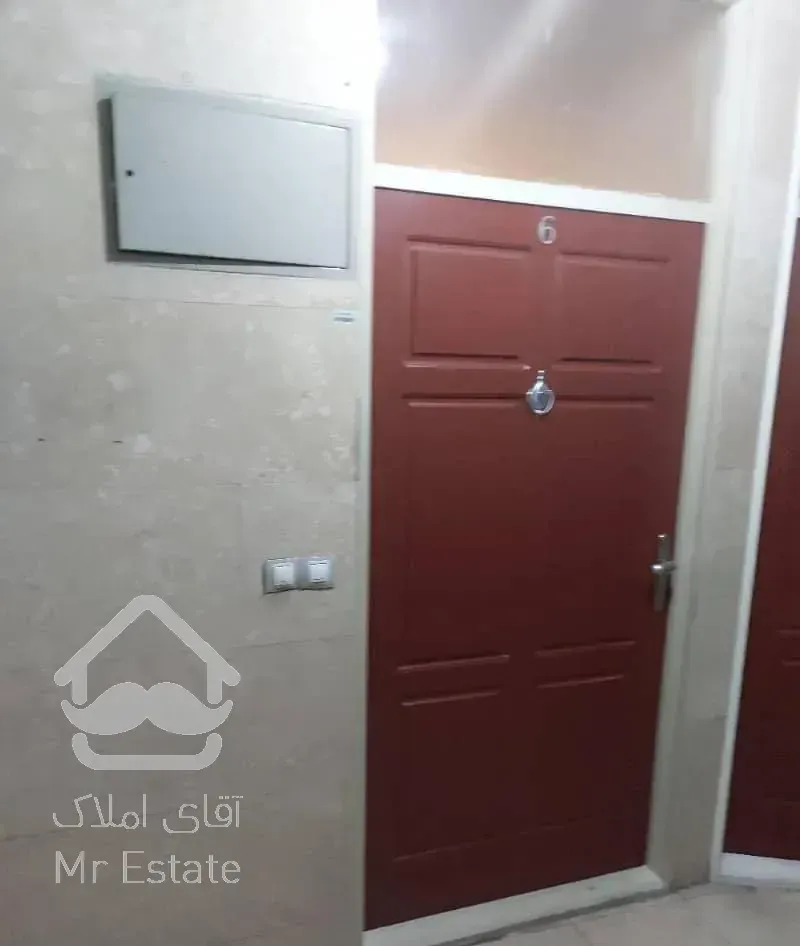 62متر فول امکانات