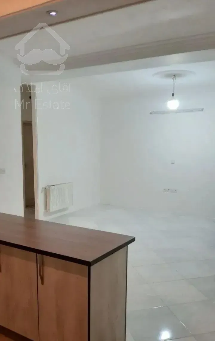 فروش آپارتمان ۶۰ متری ۱ خوابه در خلیج فارس