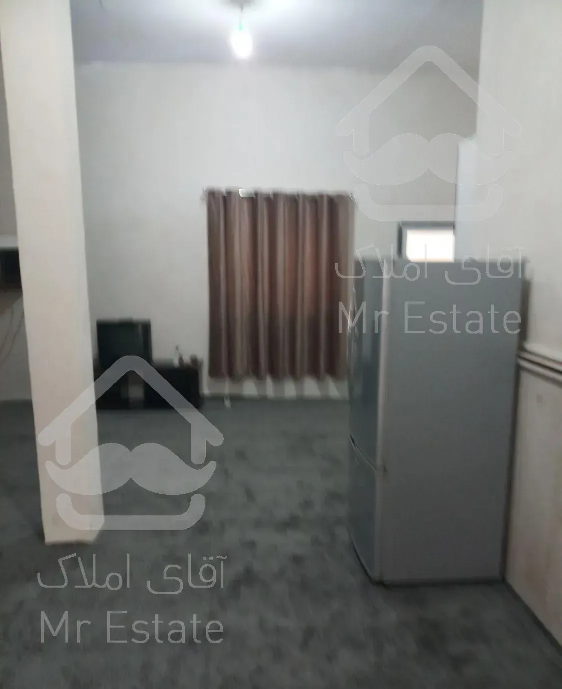 سوییت  در کیش50متری