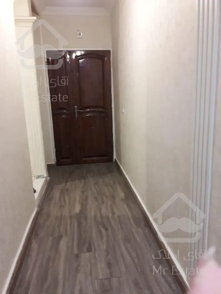 اجاره آپارتمان ۸۰ متری سعادت آباد