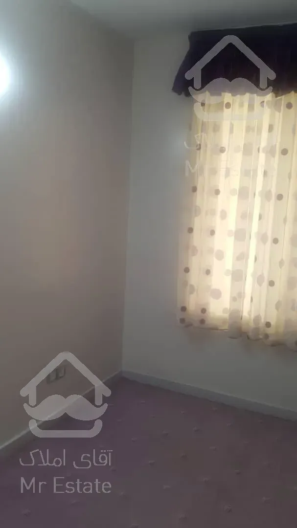 اپارتمان ۷۵متر دوخواب فردوس شرق