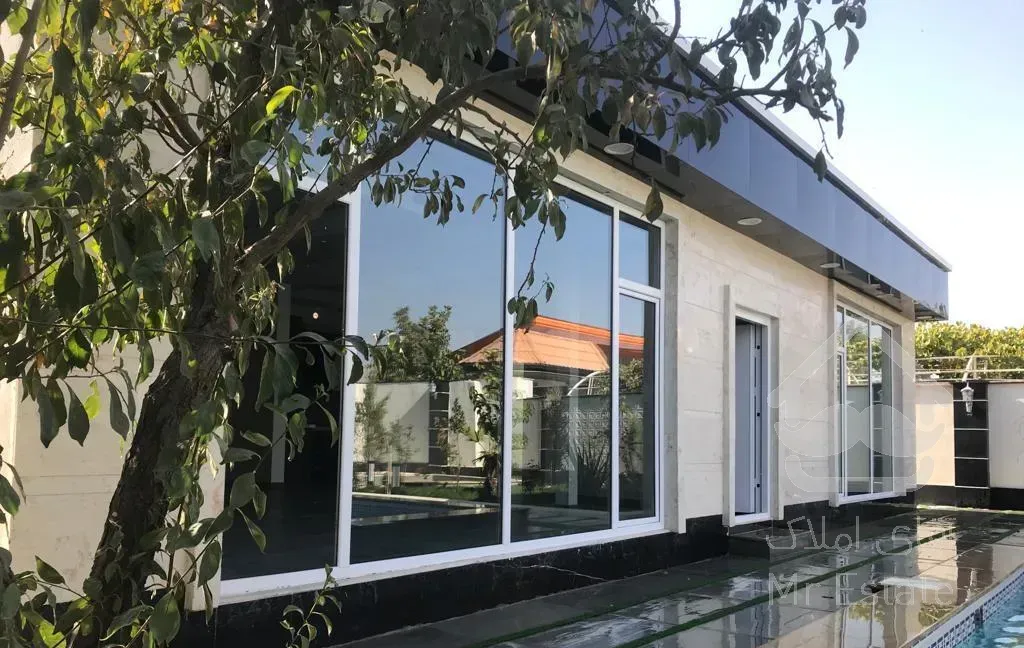 باغ ویلا تهراندشت.سهیلیه.کردان.سعیداباد