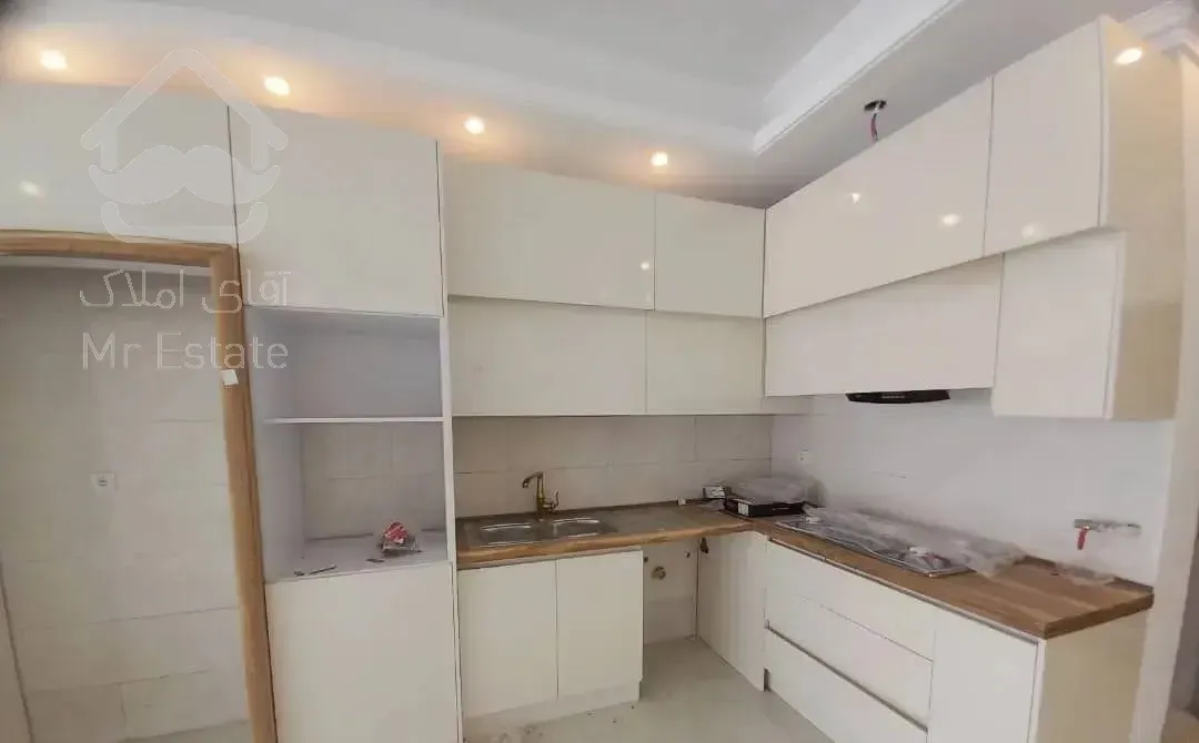 فروش آپارتمان  بلوار امام رضا