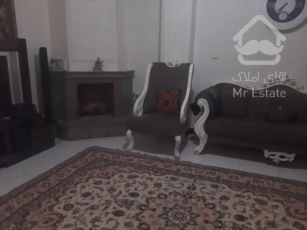 37متر 1خواب خوش نقشه پارکینگدار