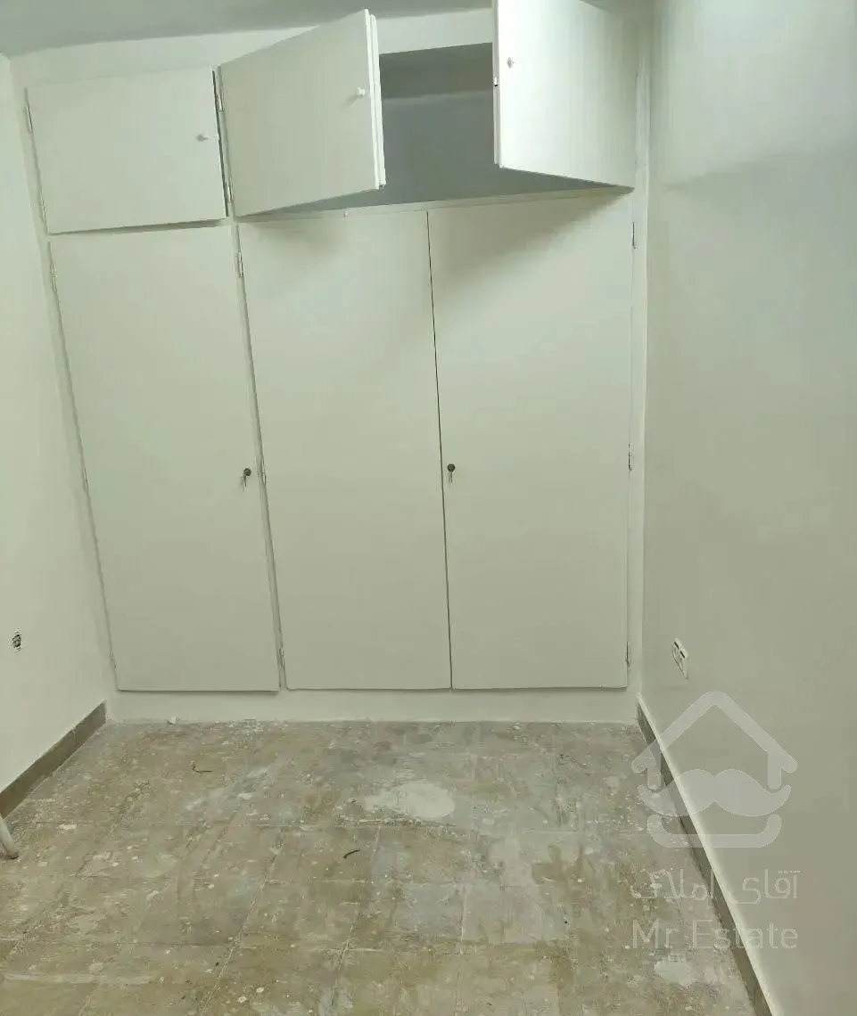 اجاره آپارتمان ۳۰ متری ۱ خوابه طبقه ۱ در طیب