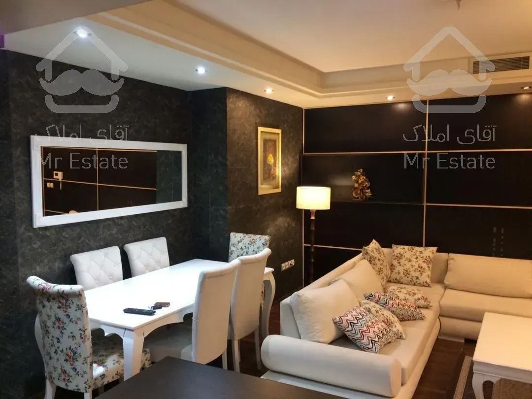 خرید و فروش/آپارتمان/۱۰۶ متر/۲خواب/منطقه ۲۲