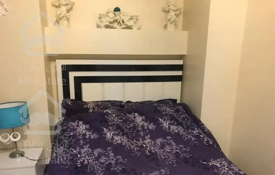 67 متر فرجام