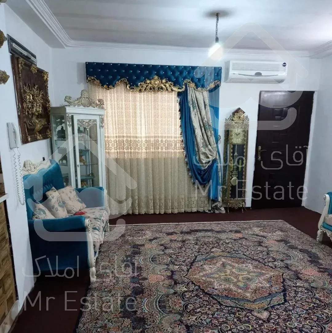 اجاره ویلایی عبورجدا واقع درآیت