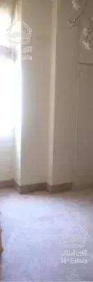 فروش آپارتمان 110 متر در آجودانیه