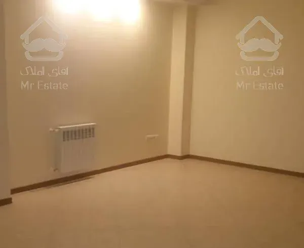 اجاره آپارتمان 74 متری در گیشا