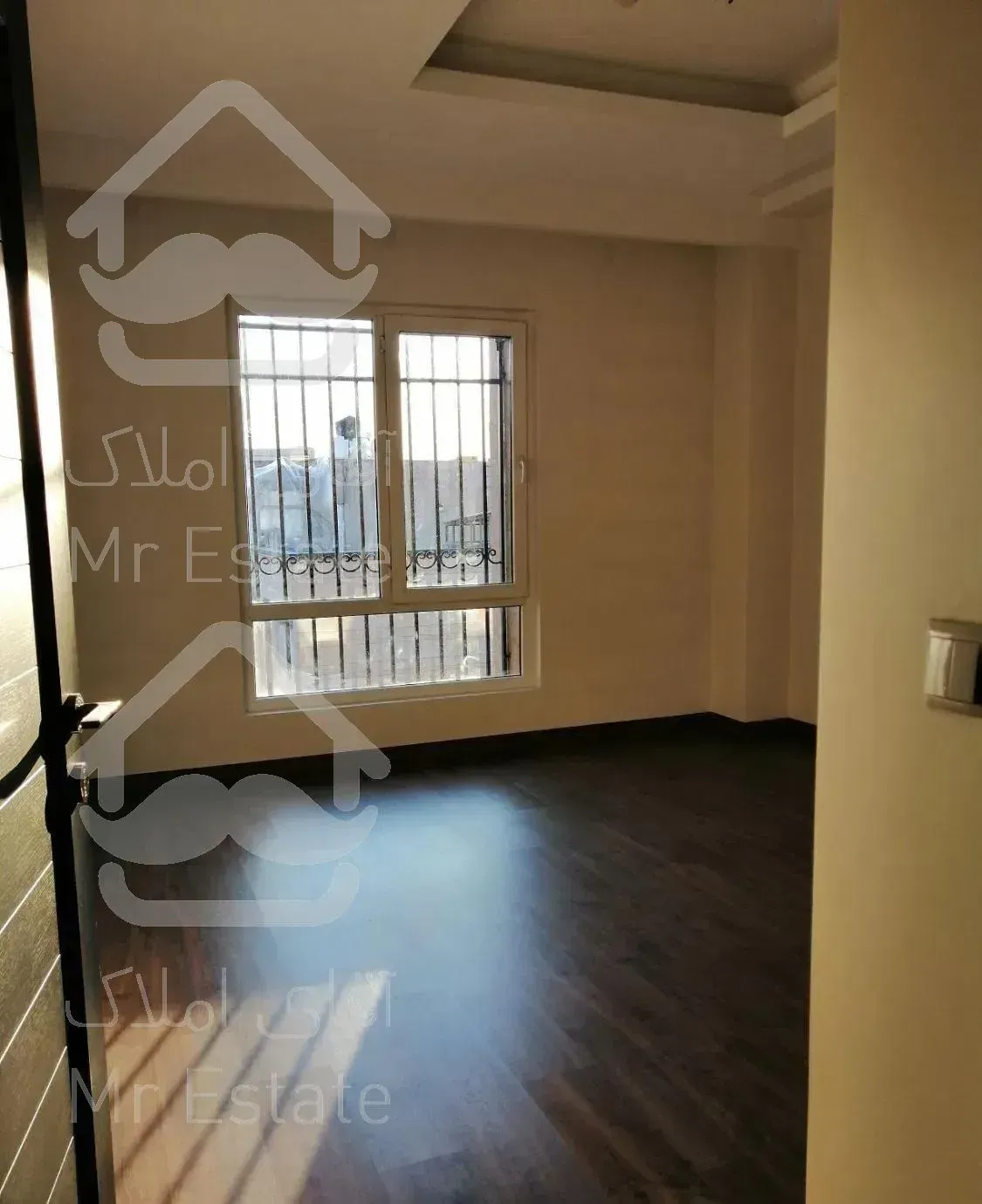 137 متری 3 خواب خیابان دربند