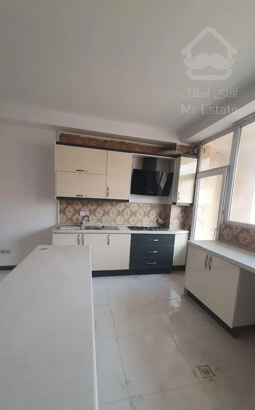 اپارتمان89متری حسن اباد بخش فشافویه