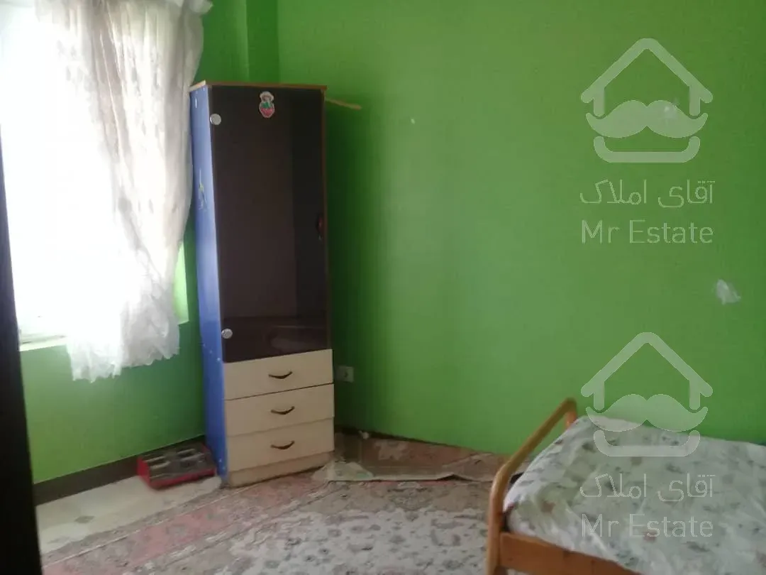 ویلا در بهترین موقعیت و متریال در نوشهر