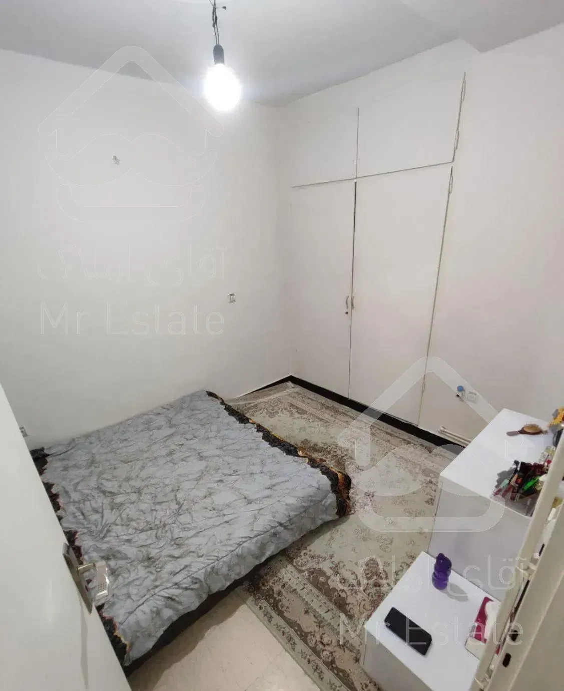 (۷۸متر +۸۰متر پاسیو)پونک همیلا